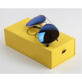 Women Sunglasses Rrawer Boxes with Ribbon Puller